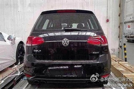 volkswagen-golf-r-china-2