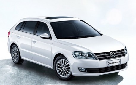 volkswagen-gran-lavida-china-0