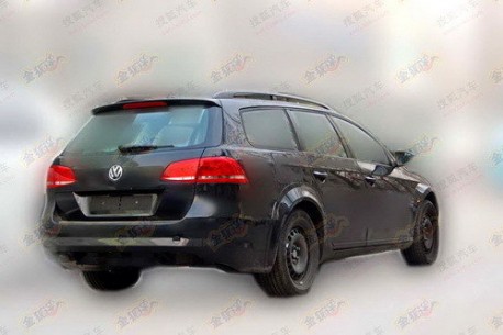 volkswagen-passat-b8-china-spy-2