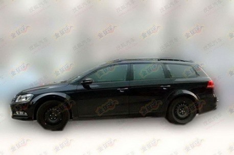 volkswagen-passat-b8-china-spy-3