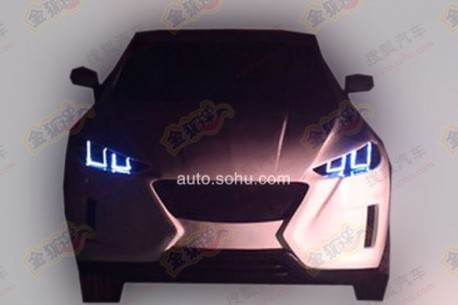 yema-suv-concept-china-2