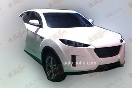 yema-suv-concept-china-4