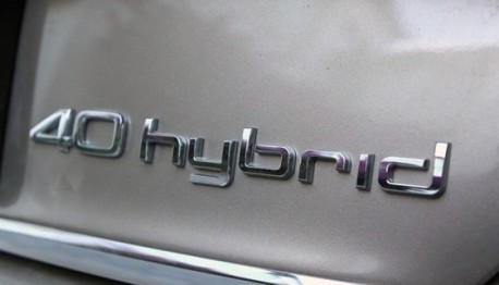 audi-a8l-hybrid-china-2