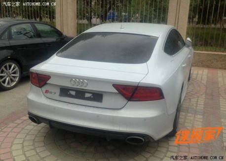 audi-rs7-china-test-2