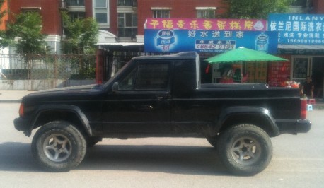 beijing-jeep-cherokee-pu-2