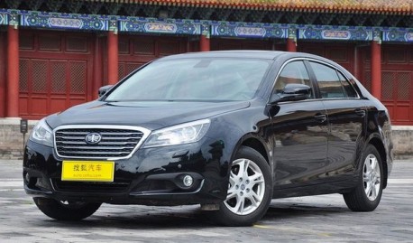 besturn-b90-facelift-china-1a