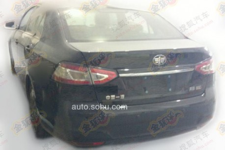 besturn-b90-facelift-china-2