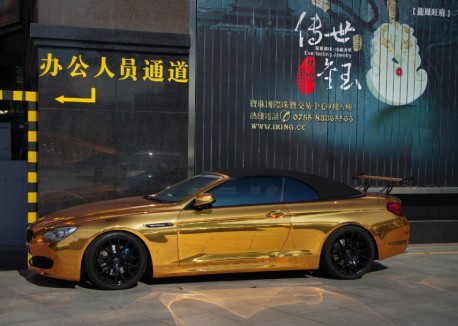 bmw-6-shiny-gold-china-2