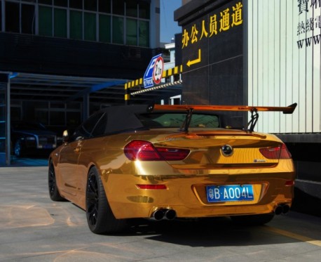 bmw-6-shiny-gold-china-3