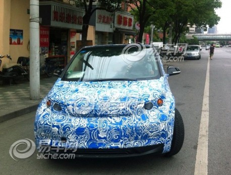 bmw-i3-china-testing-1