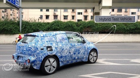 bmw-i3-china-testing-2