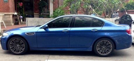 bmw-m5-china-blue-2