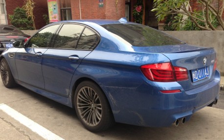 bmw-m5-china-blue-3