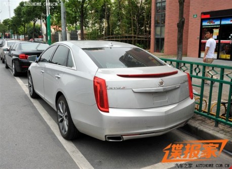 cadillac-xts-v6-china-2