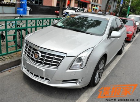 cadillac-xts-v6-china-3