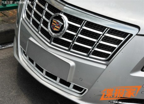 cadillac-xts-v6-china-3a