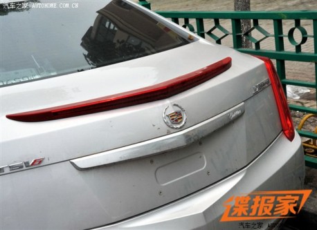 cadillac-xts-v6-china-4