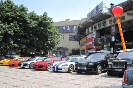 chengdu-supercars-china-1