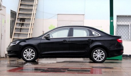 chery-arrizo7-china-1