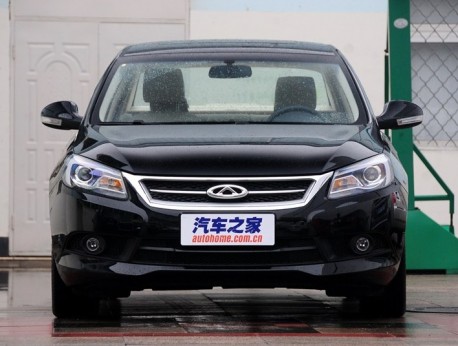 chery-arrizo7-china-6