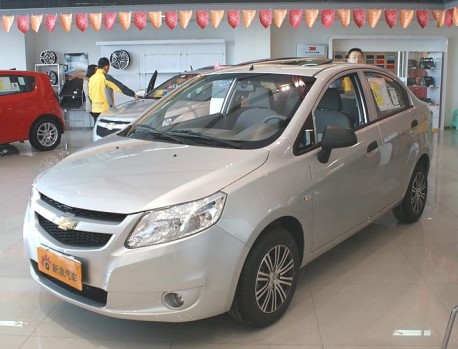 chevrolet-sail-fl-china-1a