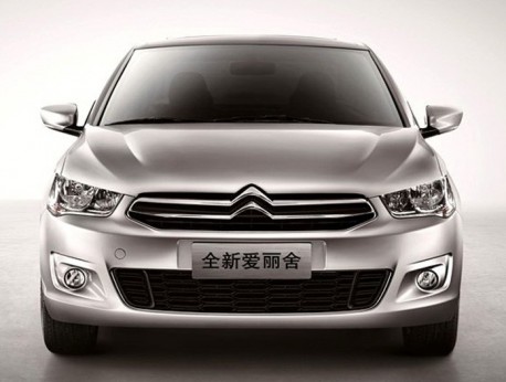 citroen-c-elysee-china-1-2