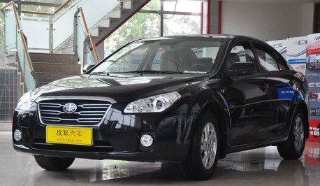 faw-besturn-b50-china-1a