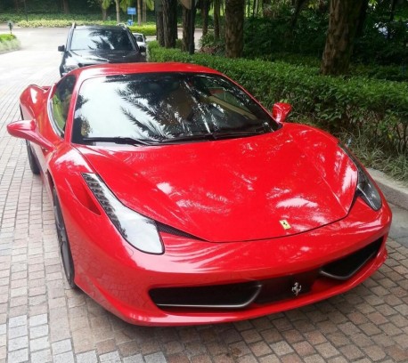 ferrari-458-china-0