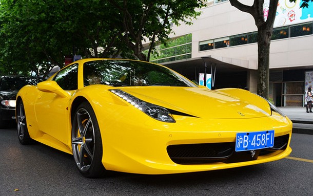 ferrari-458f1-china-license-1