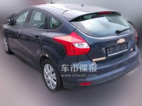 ford-focus-china-cheap-2
