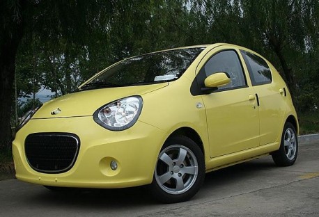 geely-gleagle-panda-1