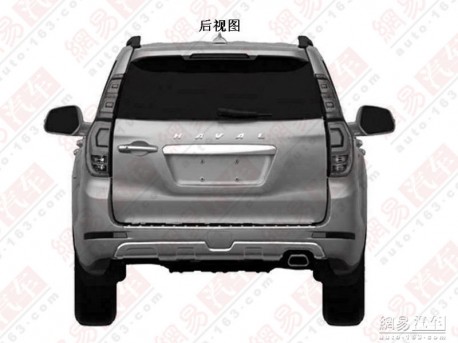 greatwall-haval-h9-china-patent-2