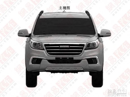 greatwall-haval-h9-china-patent-3