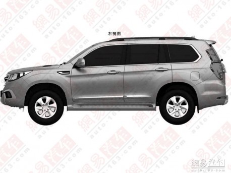 greatwall-haval-h9-china-patent-3a