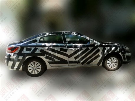 haima-new-sedan-china-2