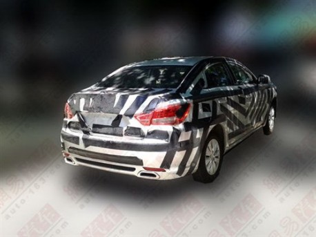 haima-new-sedan-china-3