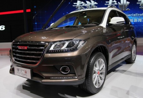 haval-h2-china-production-1a