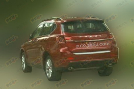 haval-h20china-test-2