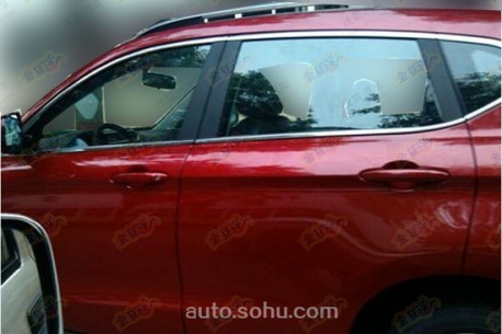 haval-h20china-test-3