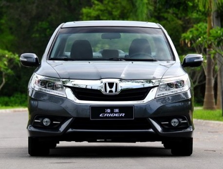 honda-crider-china-launch-5