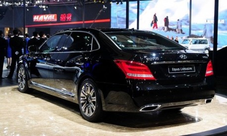 hyundai-equus-china-launch-3