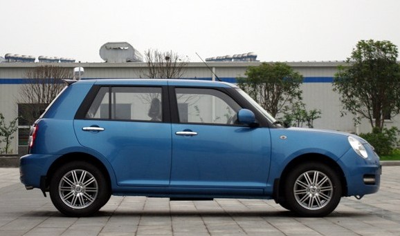 lifan-330-china-l-2