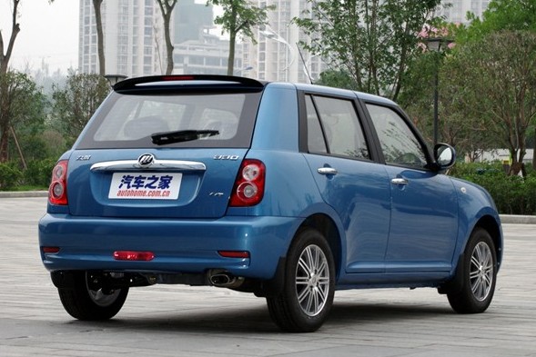 lifan-330-china-l-5