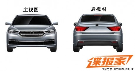 lifan-820-china-spy-shot-1a