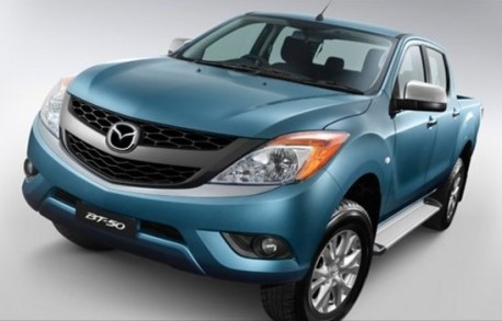 mazda-bt50-china-test-2