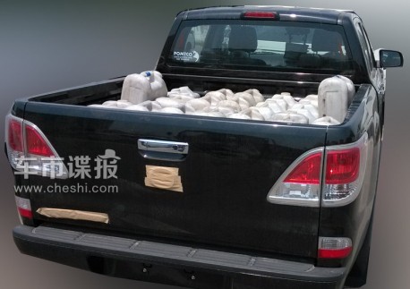 mazda-bt50-china-test-5