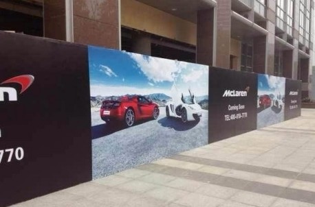 mclaren-china-launch-2