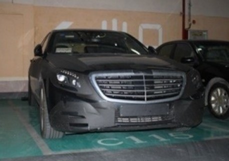 mercedes-benz-2-fuzhou-3