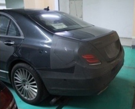 mercedes-benz-2-fuzhou-4