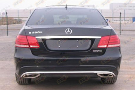 mercedes-benz-e-l-china-2